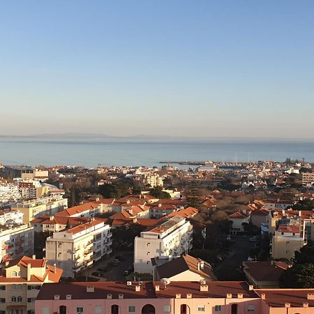 Appartement Cascais Ocean View 2 Chambre photo