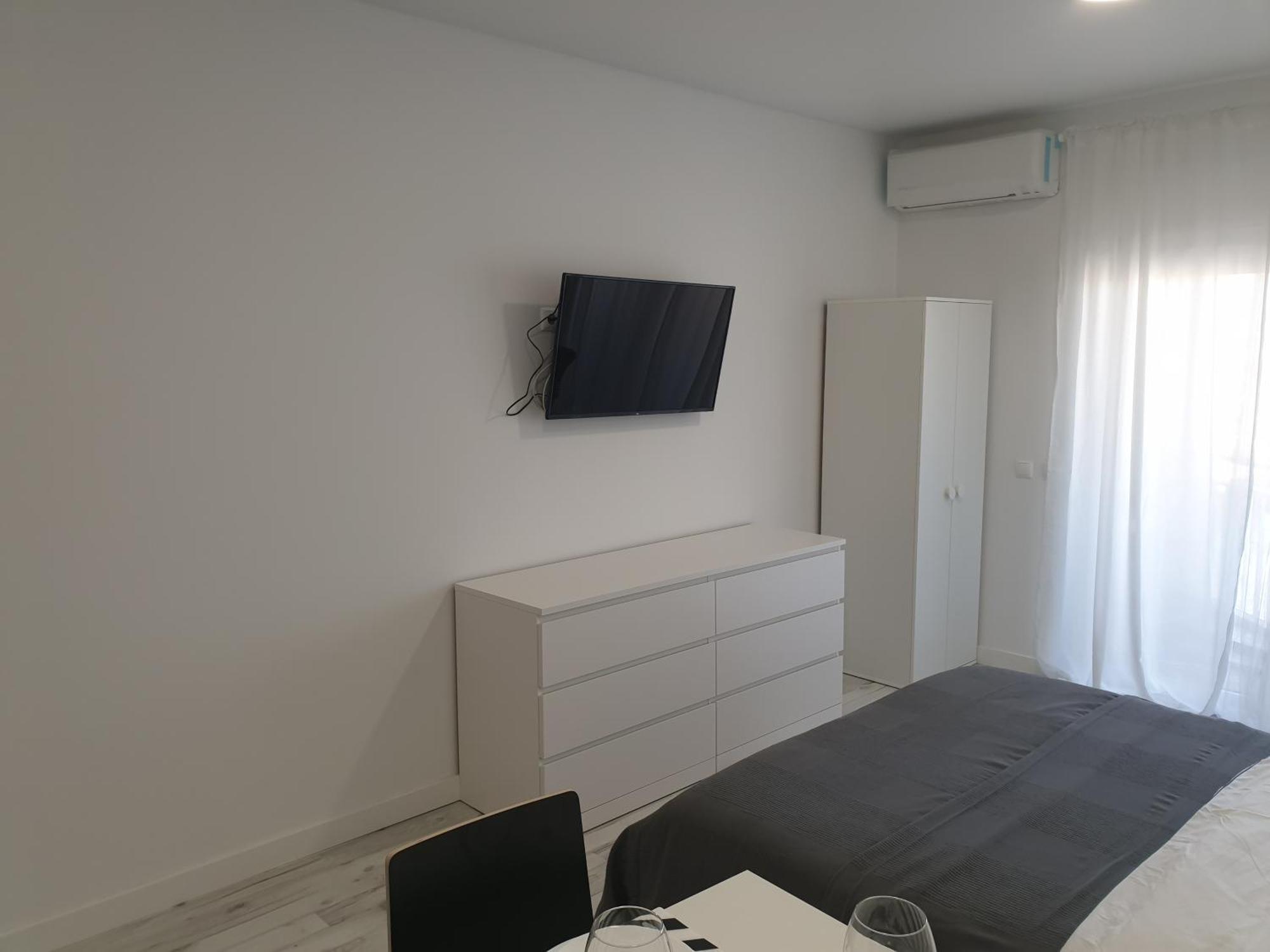 Appartement Cascais Ocean View 2 Chambre photo